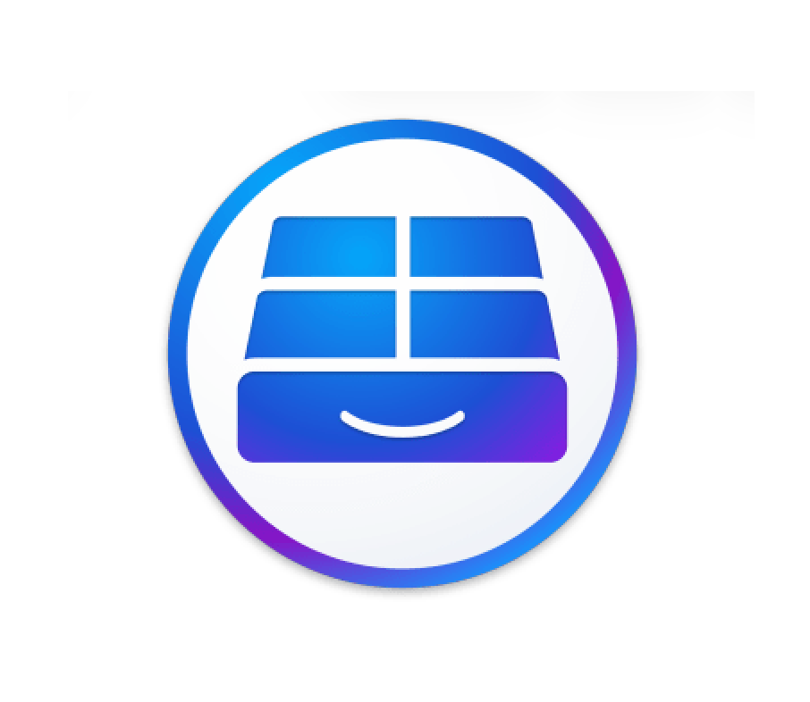 如何让你的MacOS读写NTFS磁盘