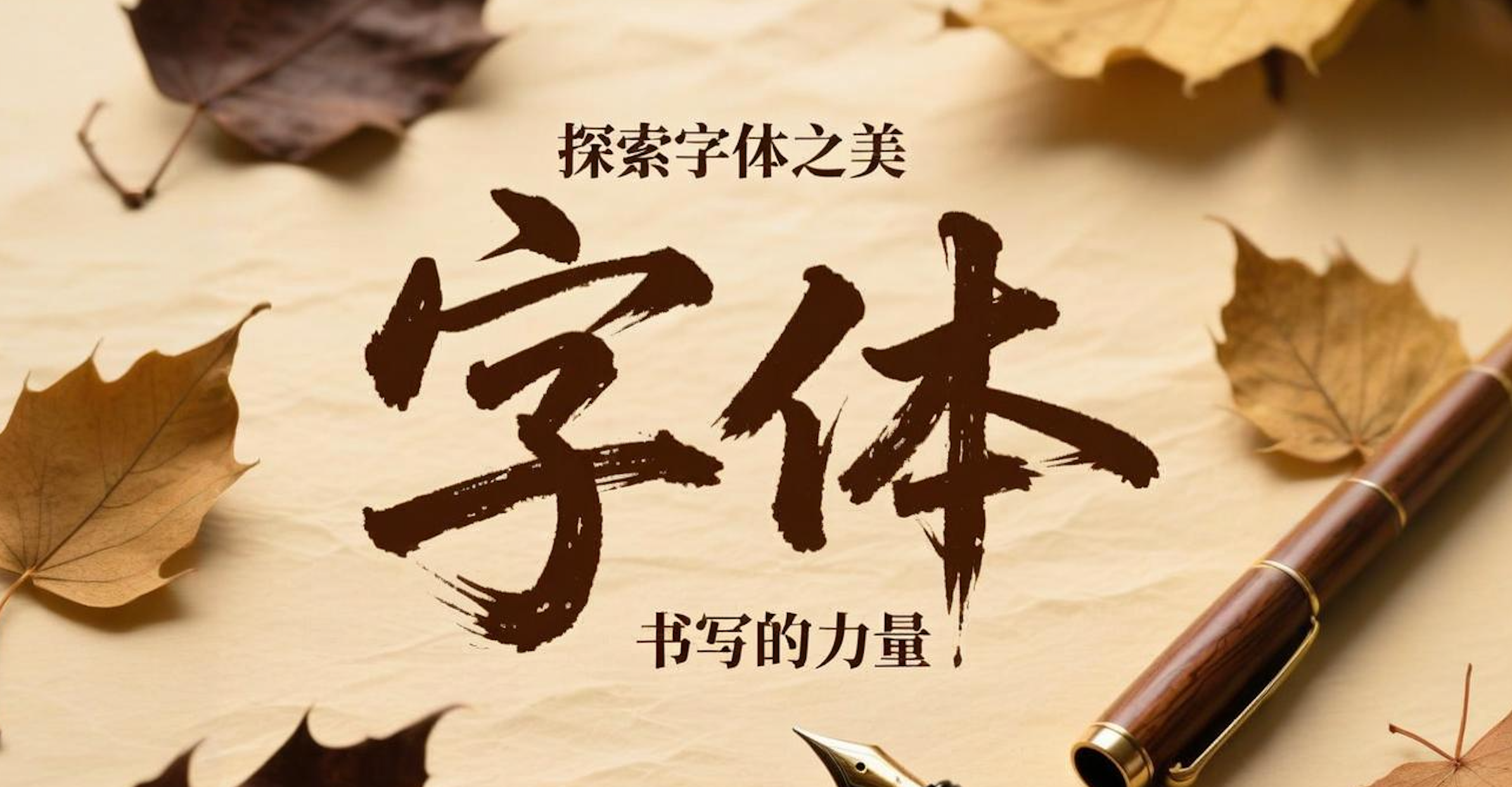 如何替换Hexo中的字体